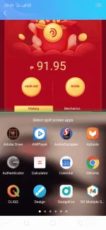 Screenshot_2020-01-26-23-29-51-45_dfdeeb40aae1399965edc8d27b1b94bf.webp