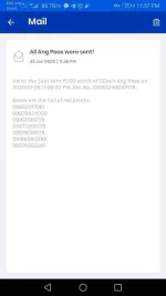 Screenshot_20200126_235700_com.globe.gcash.android.jpg