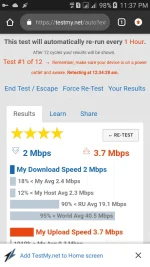 Screenshot_2020-01-26-23-37-03.webp