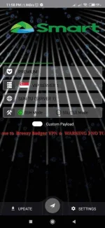 Screenshot_2020-01-26-23-58-59-888_com.speedfusion.vpn.webp