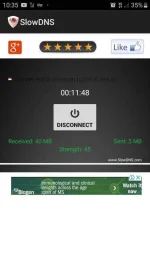 1757583_Screenshot_20191231-223518_SlowDNS.webp