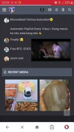 1757584_Screenshot_20191231-223447_Opera_Mini.webp