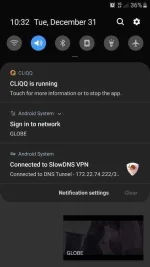 1757585_Screenshot_20191231-223227_SlowDNS.webp