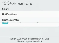 Screenshot_20200127_003452.webp