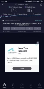 Screenshot_2020-01-27-03-27-51-843_org.zwanoo.android.speedtest.webp