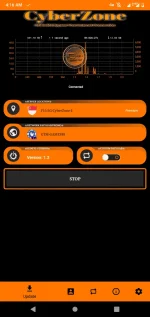 Screenshot_20200127-041629.webp
