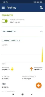 Screenshot_2020-01-27-08-01-44-322_net.openvpn.openvpn.webp