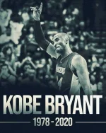 Rip+kobe+bryant_86a810_7512584.webp