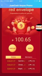 Screenshot_2020-01-27-08-40-35-12.webp