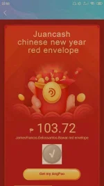 Screenshot_2020-01-26-22-06-08-845_com.zybitech.juancash.webp