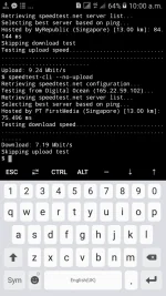 Screenshot_20200127-100005.webp