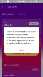 Screenshot_2020-01-26-11-27-27.webp