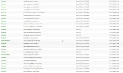 spotify.png