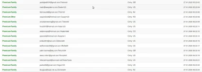 family.webp