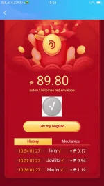 Screenshot_2020-01-27-10-54-50-95.webp