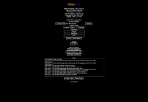 phvpn demmo.webp