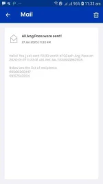 Screenshot_20200127-113329_GCash.webp