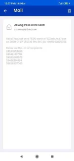 Screenshot_2020-01-27-12-07-25-134_com.globe.gcash.android.webp