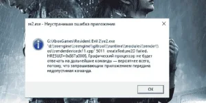 1580100886056.webp 1580100886056.webp