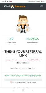 Screenshot_2020-01-27-12-56-34-839_com.android.chrome.webp