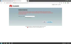 1.webp