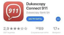 USgKoryE83j2wozjKuanzG7qDi3EHwhtSZrEqzFar5sVuNU9beSxFQ3ybx5dpzVnxecoDmMnrxT8S7tcZQg7Wv.jpeg