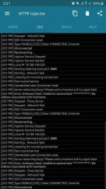 Screenshot_20200127-150126_HTTP Injector.webp