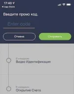 368La1qZAv72XavRopT69yjj9q68qfnTU3qyhZu7UezQu43WM9af4i3GVhozwJBpJnzPdCSdH7wbaCuCuUHBRz6a.jpeg