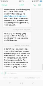 Screenshot_2020-01-27-14-57-38-00.webp