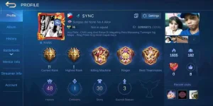 Screenshot_2020-01-27-15-02-39-488_com.mobile.legends.webp