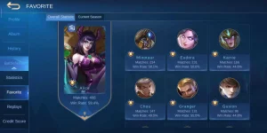 Screenshot_2020-01-27-15-02-50-696_com.mobile.legends.webp