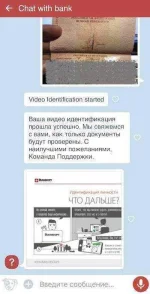 368La1qZAv72XavRopT69yjj9q68qfnTU3qyhZu7UezQu43WM9af4i3GVhozwJBrDW31fXzsfqEJR1pkNE9DyD7U.jpeg