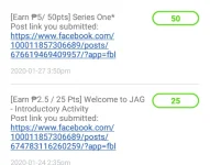 Screenshot_20200127_155047.png Screenshot_20200127_155047.png