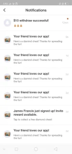 Screenshot_2020-01-27-15-52-15-83.webp
