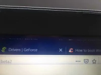 65208963_2734033983290955_966887783614382080_n.webp