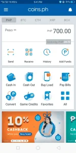 Screenshot_2020-01-27-17-41-41-88.webp