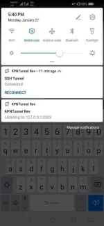 Screenshot_20200127_174037_com.UCMobile.intl.webp