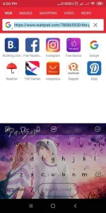 Screenshot_2020-01-27-18-00-36-565_com.opera.mini.native.webp