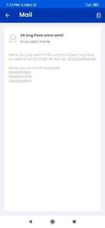 Screenshot_2020-01-27-19-12-47-421_com.globe.gcash.android.webp
