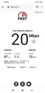 Screenshot_2020-01-27-19-28-24-418_com.android.chrome.webp