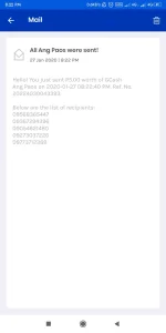 Screenshot_2020-01-27-20-22-55-684_com.globe.gcash.android.webp