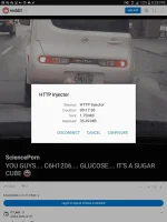 Screenshot_20200127-202846.webp Screenshot_20200127-202846.webp