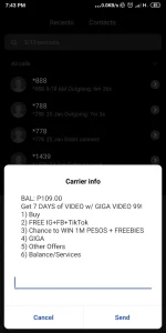 Screenshot_2020-01-27-19-43-35-324_com.android.phone.webp