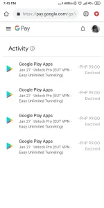 Screenshot_2020-01-27-19-43-45-643_com.android.chrome.webp
