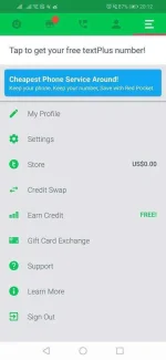 Screenshot_20200127-201223.webp