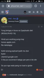Screenshot_2020-01-27-20-42-03-280_com.android.chrome.webp