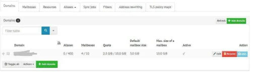 Capture.webp Capture.webp