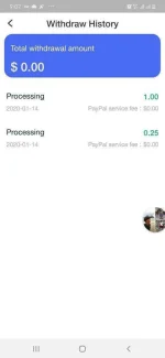 Screenshot_20200127-210755_ClipClaps.webp