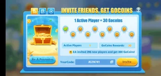 Screenshot_2020-01-27-21-22-33-05.webp Screenshot_2020-01-27-21-22-33-05.webp