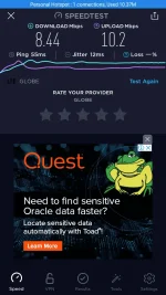 Screenshot_2020-01-27-21-41-46-32.webp